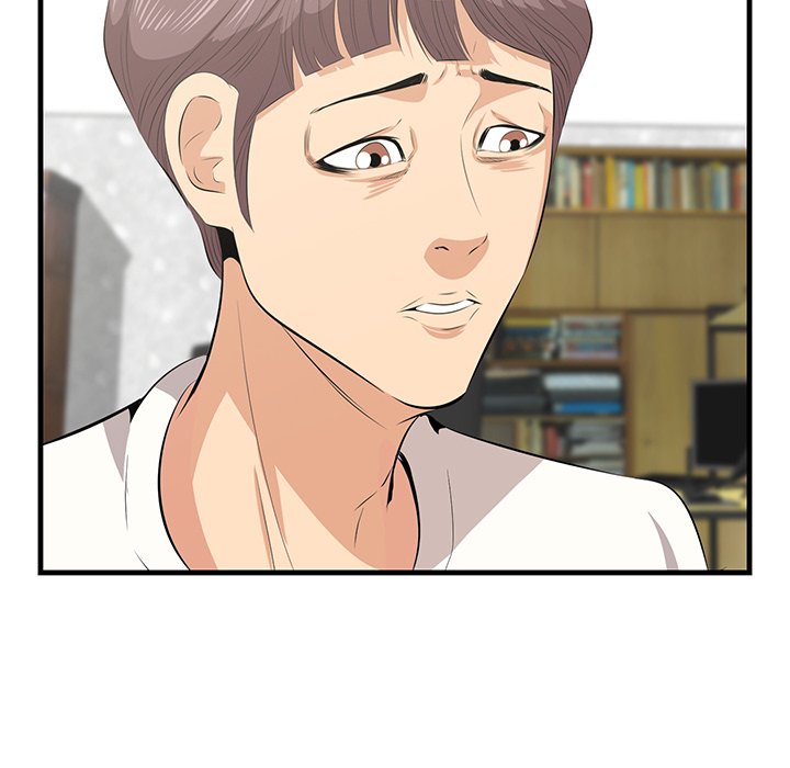 Something New Chapter 44 - Manhwa18.com