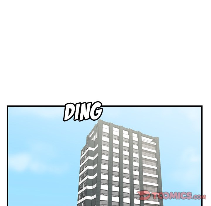 Something New Chapter 44 - Manhwa18.com
