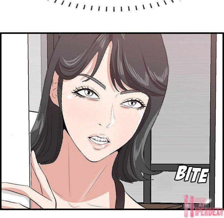 Something New Chapter 45 - Manhwa18.com