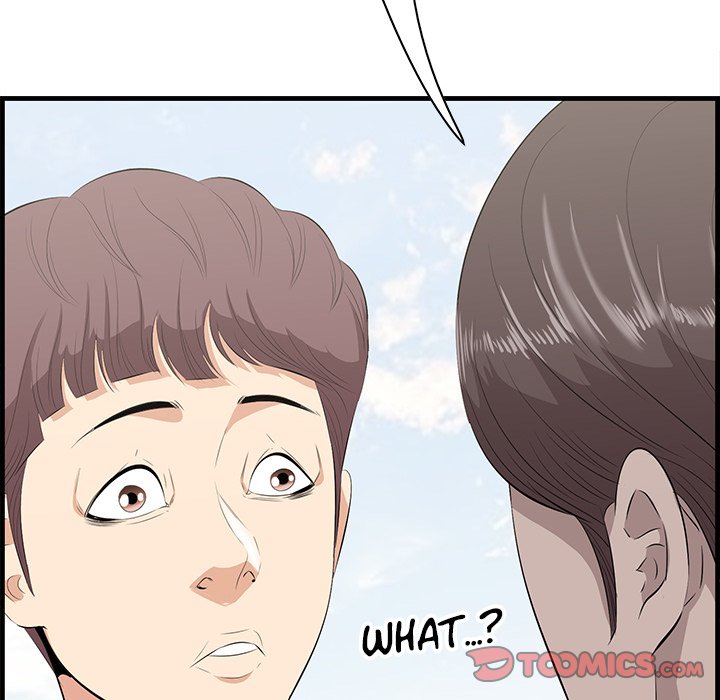 Something New Chapter 45 - Manhwa18.com