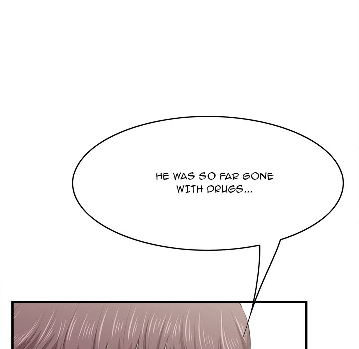 Something New Chapter 45 - Manhwa18.com