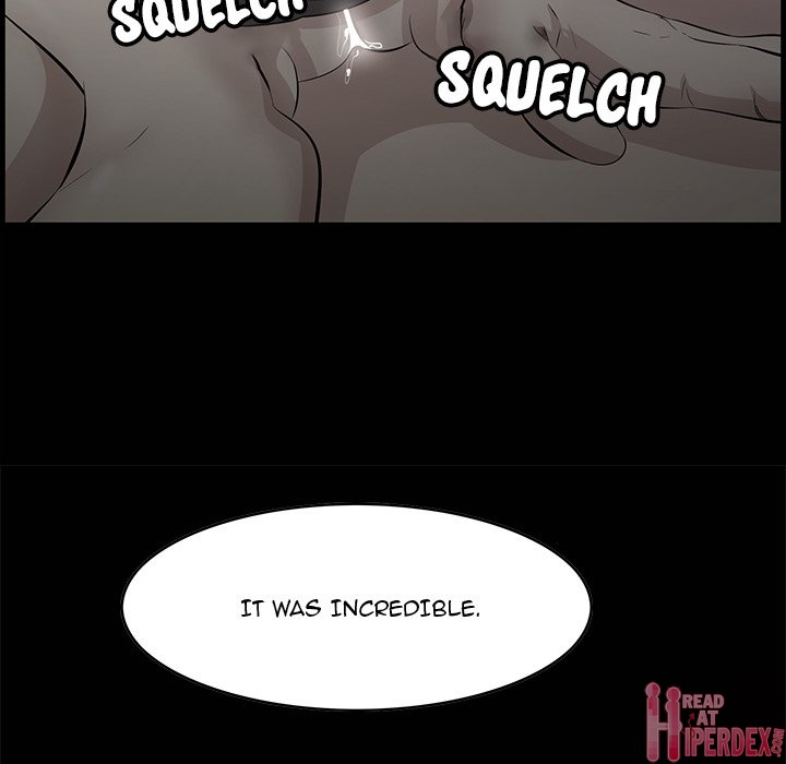 Something New Chapter 45 - Manhwa18.com