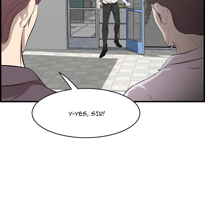 Something New Chapter 45 - Manhwa18.com