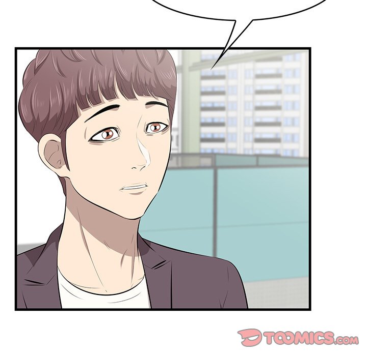 Something New Chapter 46 - Manhwa18.com