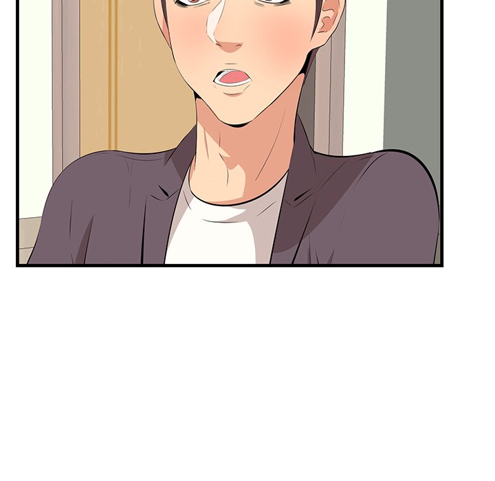 Something New Chapter 46 - Manhwa18.com