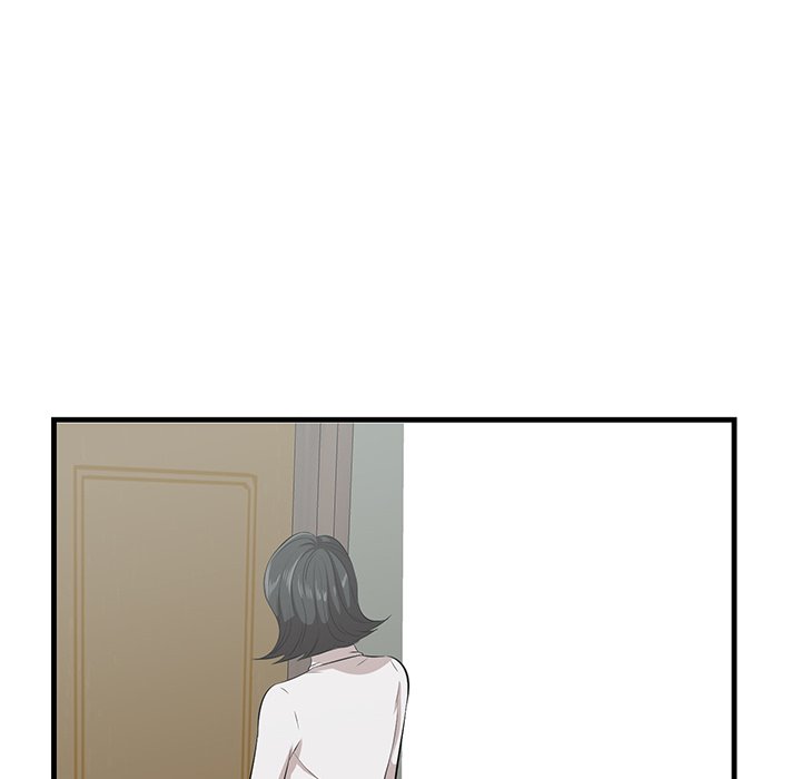 Something New Chapter 46 - Manhwa18.com