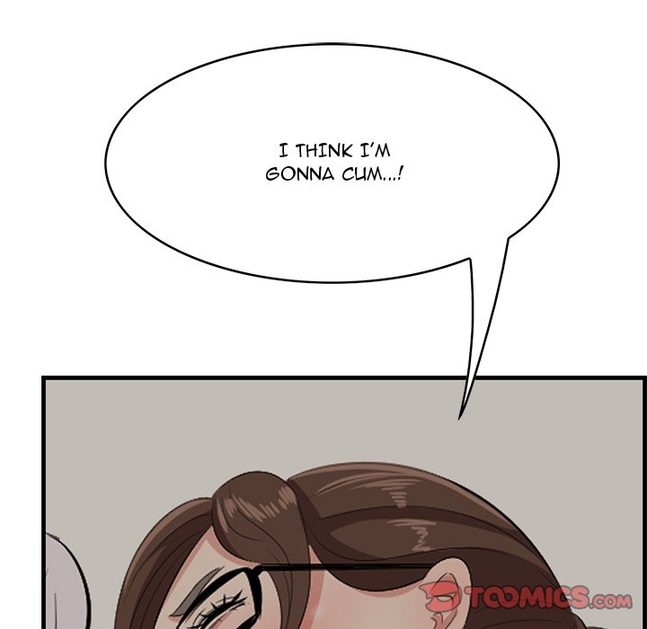 Something New Chapter 48 - Manhwa18.com