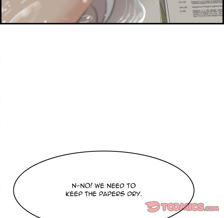 Something New Chapter 48 - Manhwa18.com