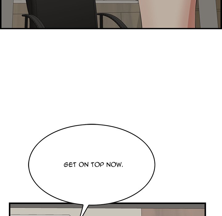 Something New Chapter 48 - Manhwa18.com