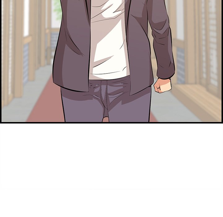 Something New Chapter 48 - Manhwa18.com