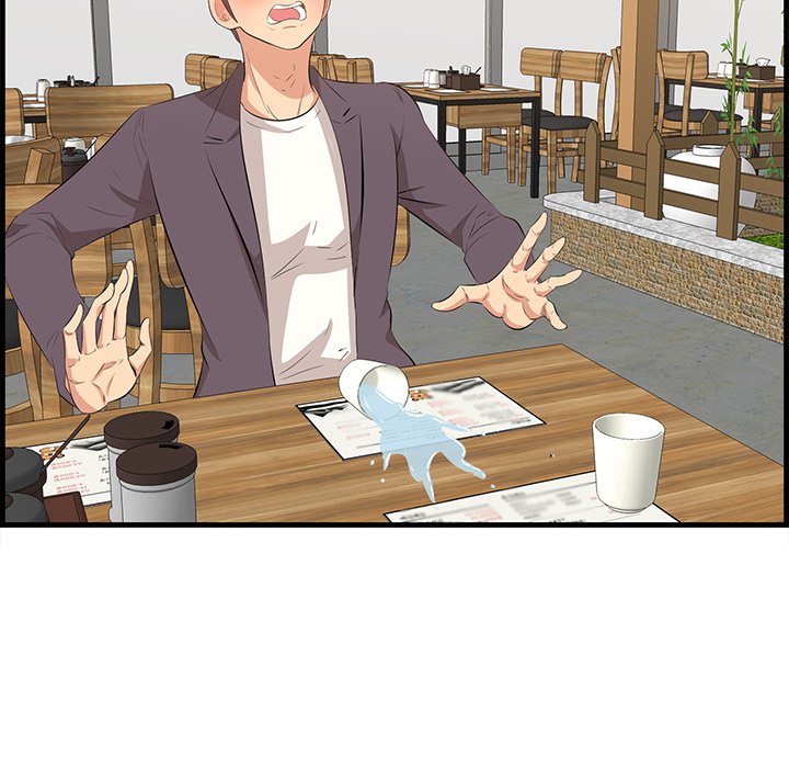 Something New Chapter 49 - Manhwa18.com