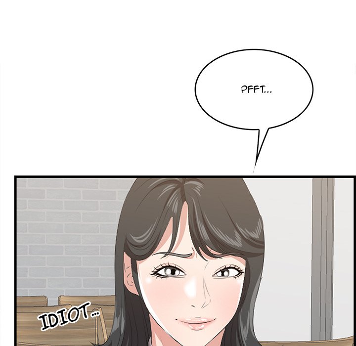 Something New Chapter 49 - Manhwa18.com