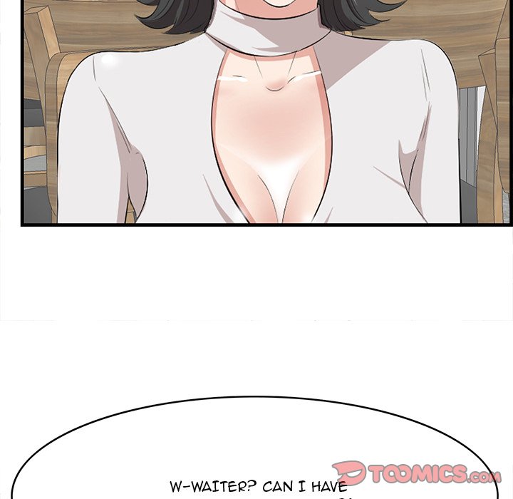 Something New Chapter 49 - Manhwa18.com