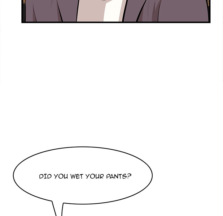 Something New Chapter 49 - Manhwa18.com