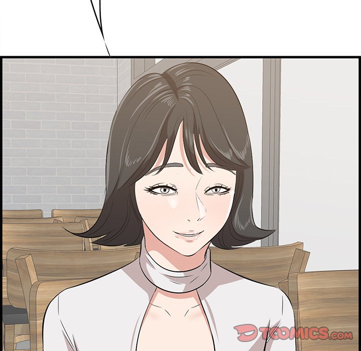 Something New Chapter 49 - Manhwa18.com