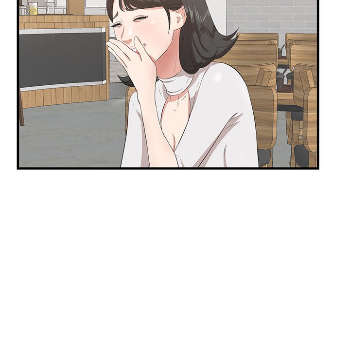 Something New Chapter 49 - Manhwa18.com