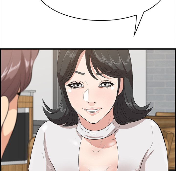 Something New Chapter 49 - Manhwa18.com