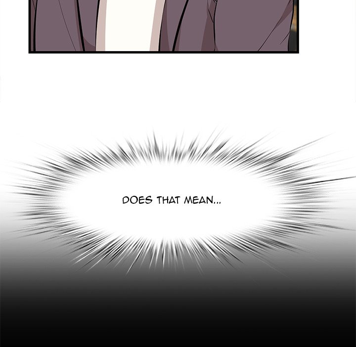 Something New Chapter 49 - Manhwa18.com