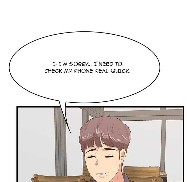 Something New Chapter 49 - Manhwa18.com