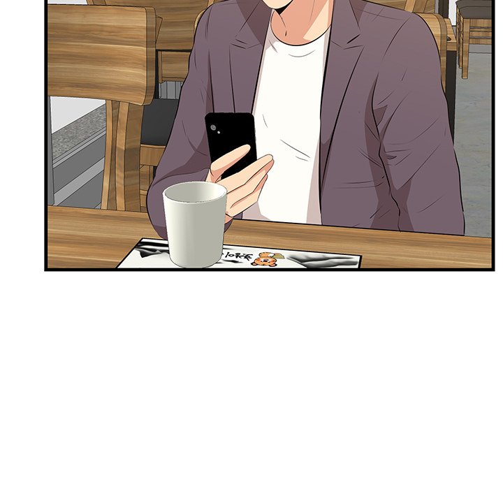 Something New Chapter 49 - Manhwa18.com