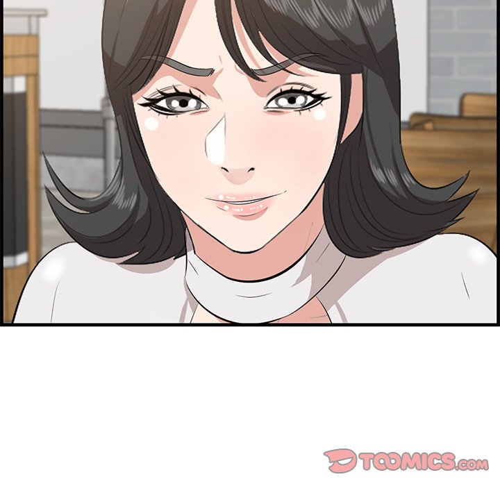 Something New Chapter 49 - Manhwa18.com