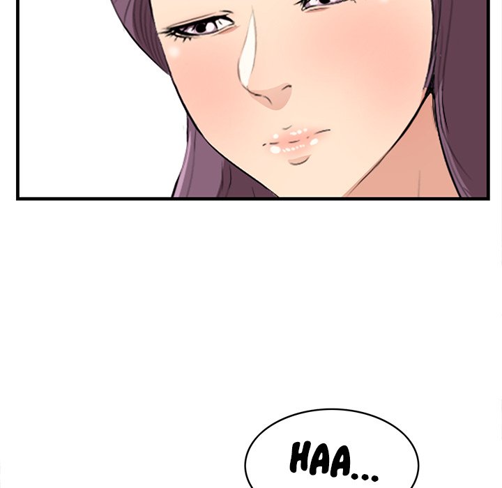 Something New Chapter 49 - Manhwa18.com