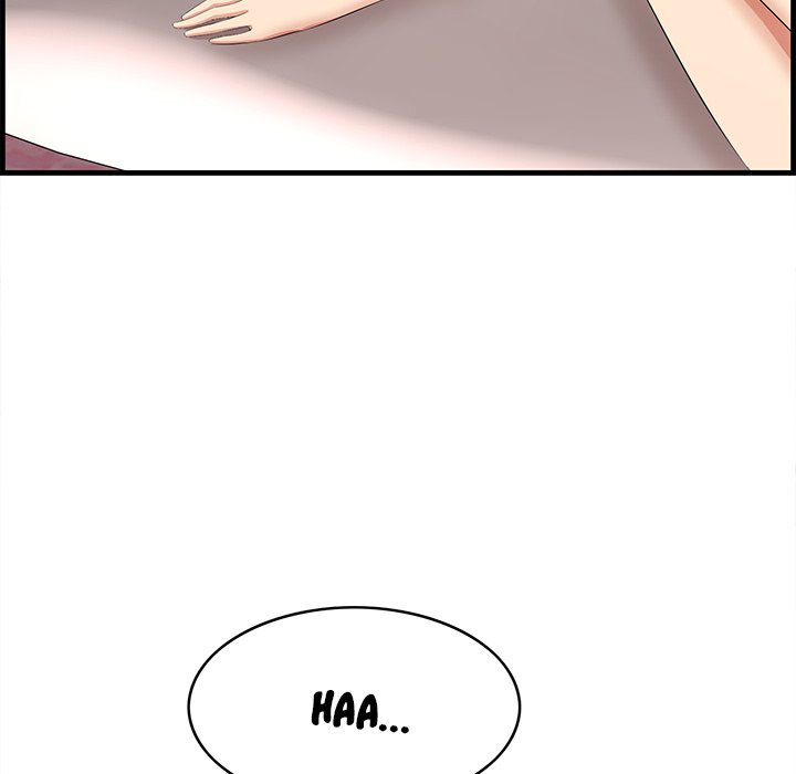 Something New Chapter 49 - Manhwa18.com