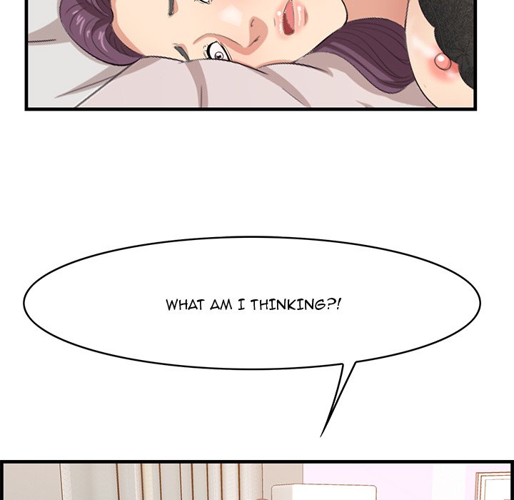 Something New Chapter 49 - Manhwa18.com