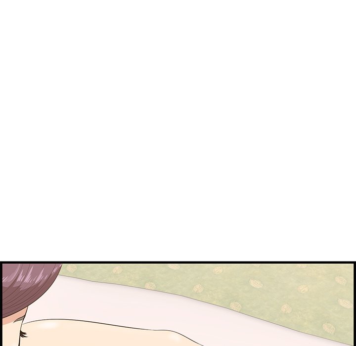 Something New Chapter 49 - Manhwa18.com