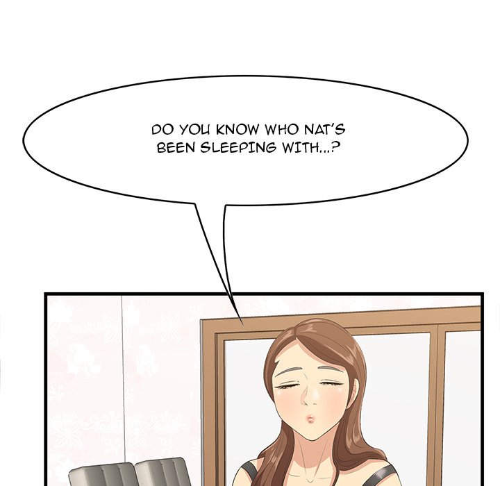 Something New Chapter 49 - Manhwa18.com