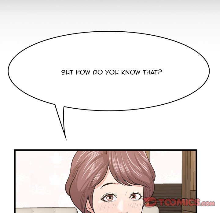 Something New Chapter 49 - Manhwa18.com