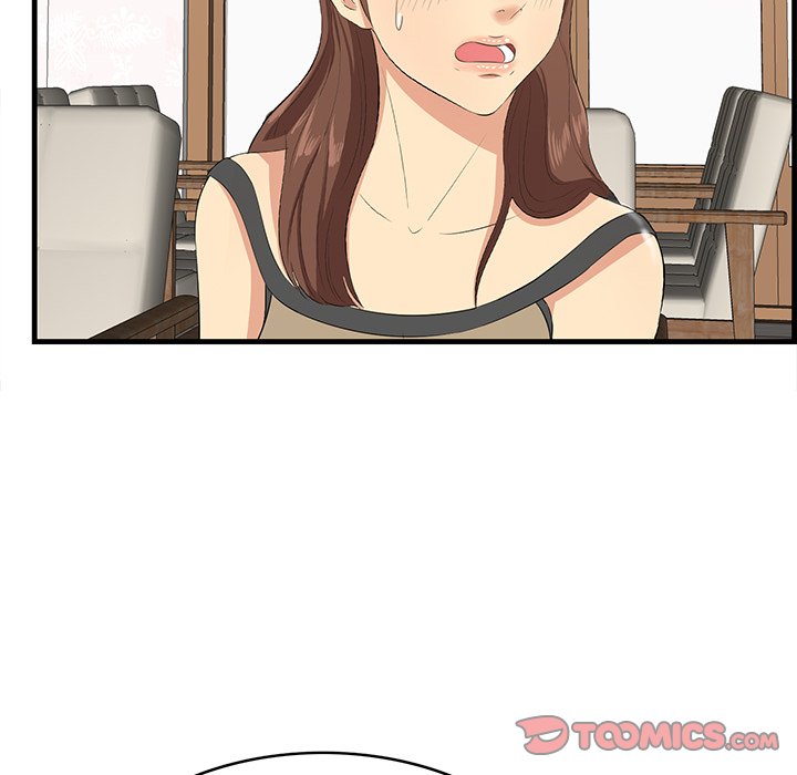 Something New Chapter 49 - Manhwa18.com