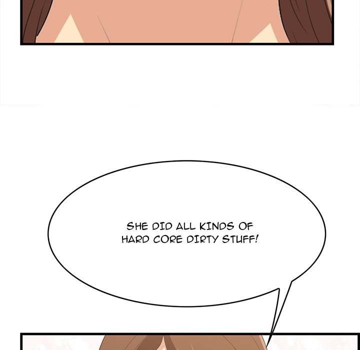 Something New Chapter 49 - Manhwa18.com