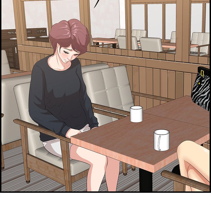 Something New Chapter 49 - Manhwa18.com