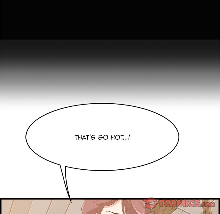 Something New Chapter 49 - Manhwa18.com