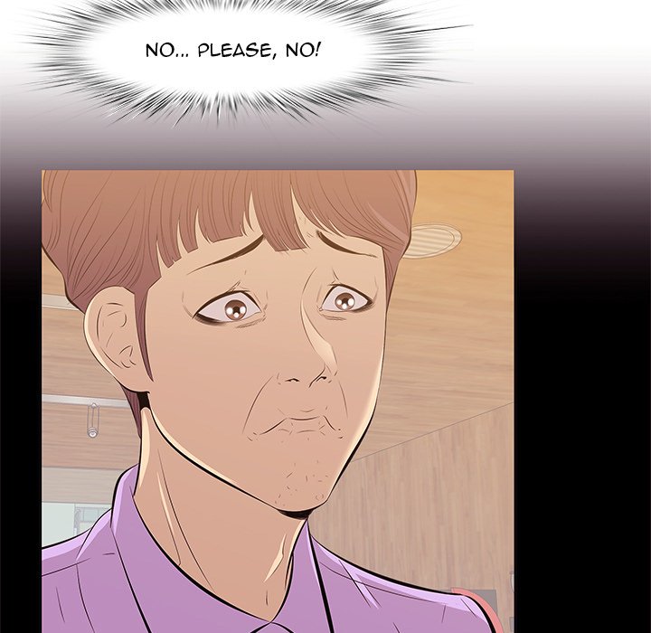 Something New Chapter 5 - Manhwa18.com