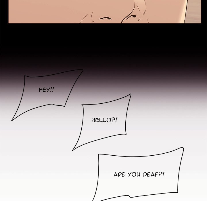 Something New Chapter 5 - Manhwa18.com