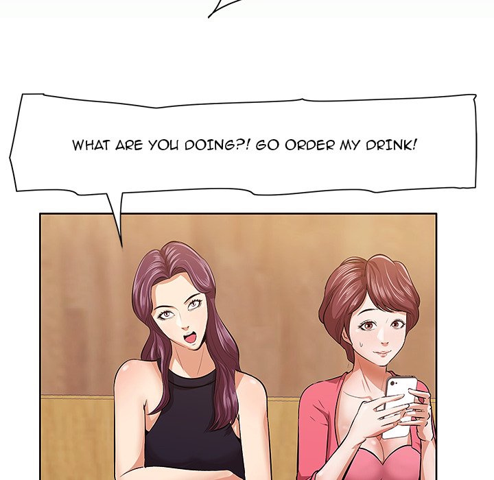 Something New Chapter 5 - Manhwa18.com