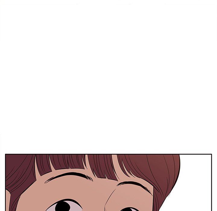 Something New Chapter 5 - Manhwa18.com