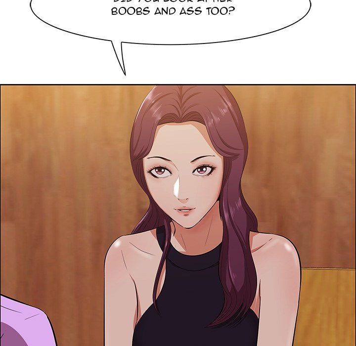 Something New Chapter 5 - Manhwa18.com