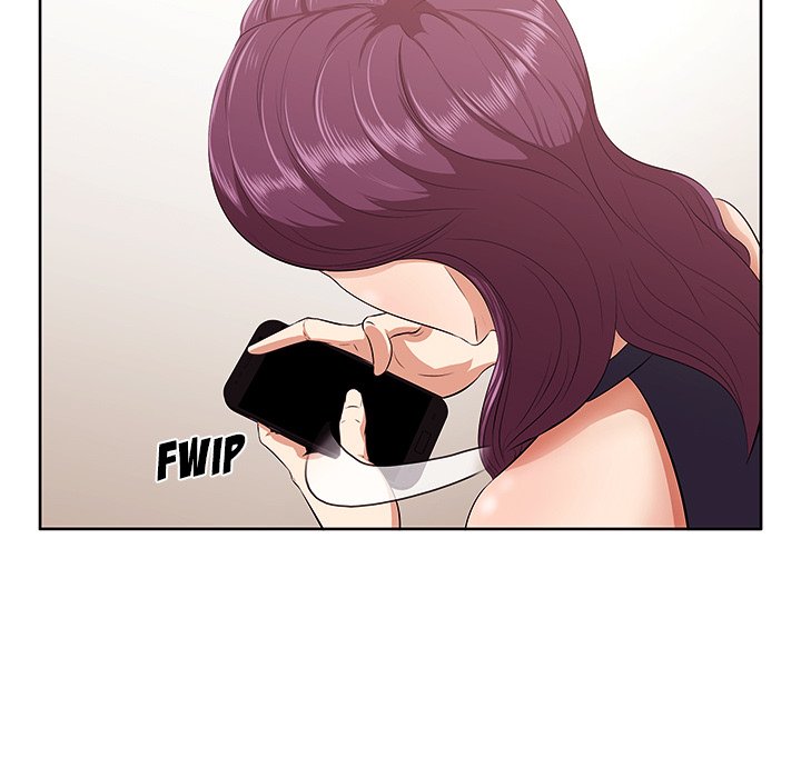 Something New Chapter 5 - Manhwa18.com