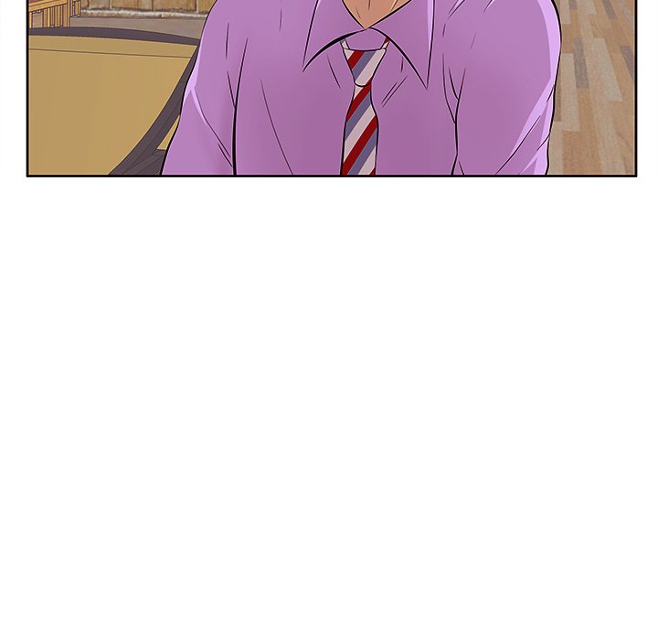 Something New Chapter 5 - Manhwa18.com