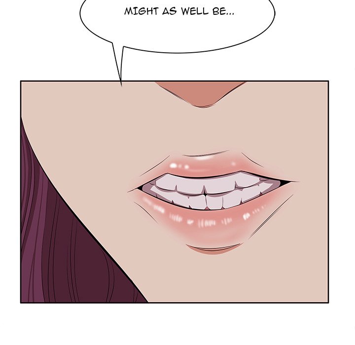 Something New Chapter 5 - Manhwa18.com