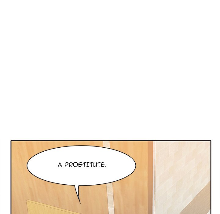 Something New Chapter 5 - Manhwa18.com