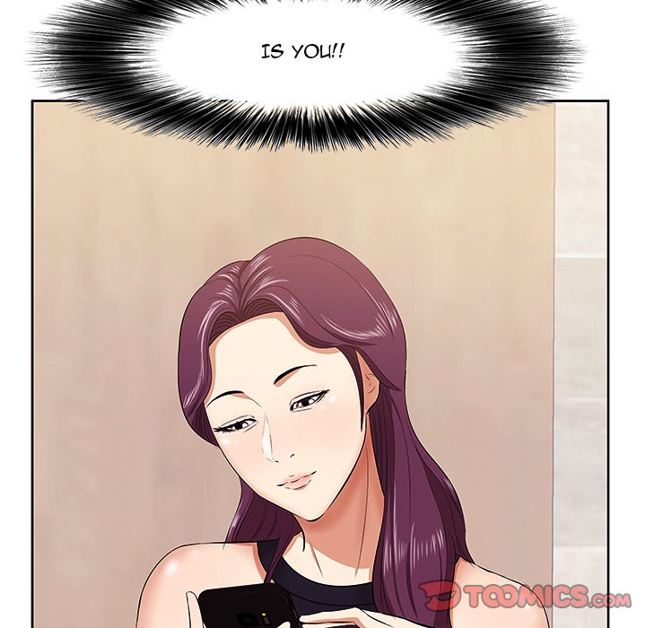 Something New Chapter 5 - Manhwa18.com