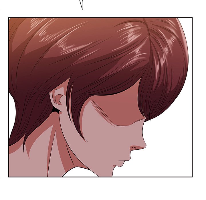 Something New Chapter 5 - Manhwa18.com