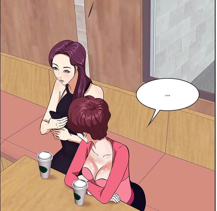 Something New Chapter 5 - Manhwa18.com