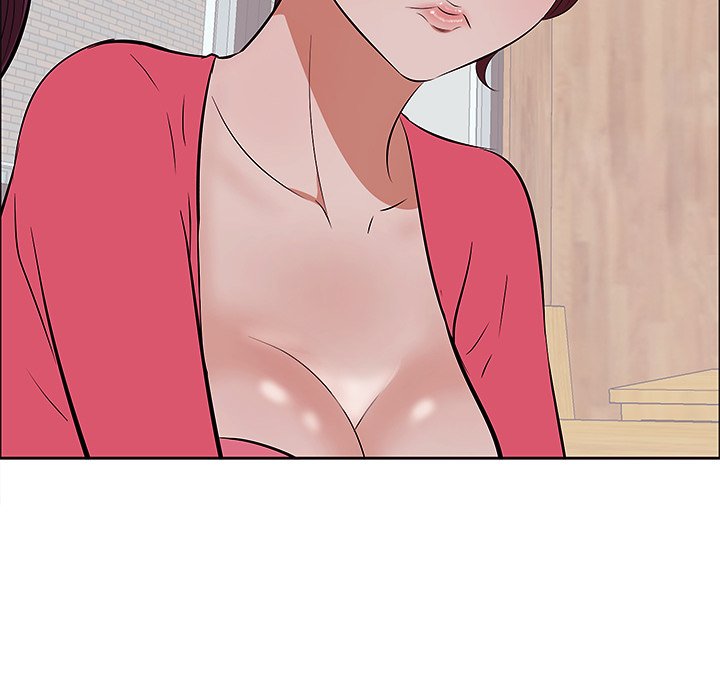 Something New Chapter 5 - Manhwa18.com