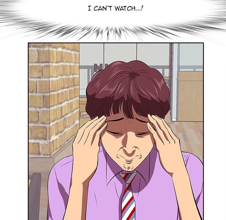 Something New Chapter 5 - Manhwa18.com