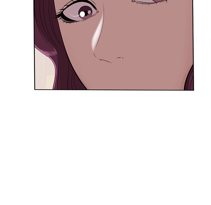 Something New Chapter 5 - Manhwa18.com